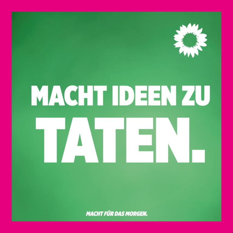 Kurzwahlprogramm 2025